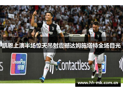 comment-img