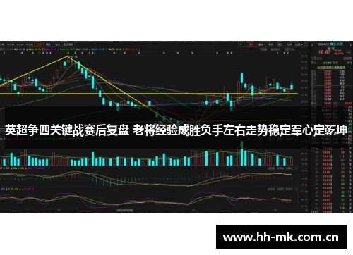 英超争四关键战赛后复盘 老将经验成胜负手左右走势稳定军心定乾坤 英超争四关键战赛后复盘 老将经验成胜负手左右走势稳定军心定乾坤